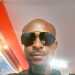 Olanrewaju's profile picture