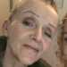 Sue's profile picture