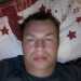 Nerijus's profile picture