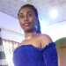 blackbeauty2019's profile picture