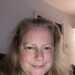 Helen's profile picture