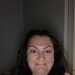 Kell's profile picture