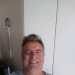 Steve's profile picture