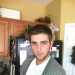 Loverboy2504's profile picture