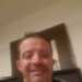Mick's profile picture