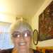 Christine's profile picture