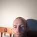 Bradley's profile picture