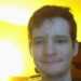 idragon591's profile picture