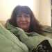 Susan's profile picture