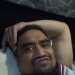 Carlos's profile picture