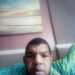 Darryll's profile picture