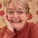 Eunice's profile picture