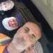 Geoff's profile picture