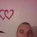 deangilli's profile picture