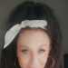Lianne's profile picture