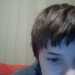 Peter's profile picture