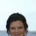 Carol's profile picture
