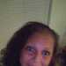 Stephanie's profile picture