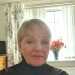 Gill's profile picture