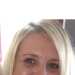 Jane's profile picture