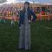Angharad's profile picture