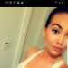 Louise's profile picture