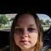 Jemma's profile picture