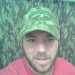 rthompson2003's profile picture
