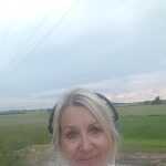 Diane's profile picture