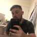 Josh's profile picture