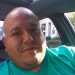 Goodman38's profile picture