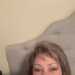 Photo of Linda