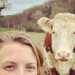 Sharon's profile picture