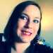 elizabeth8203's profile picture