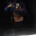 Nzstyle3's profile picture