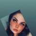 Leigha's profile picture