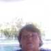 Janette's profile picture