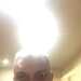 Graeme's profile picture