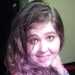charlene7284's profile picture