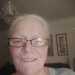 Doreen's profile picture