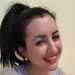 Gerogina's profile picture