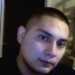 ddaramirez's profile picture