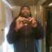 tfc96's profile picture