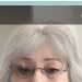 Elaine's profile picture