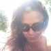 Amy's profile picture