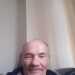 Richie's profile picture