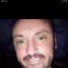 Dugster's profile picture