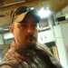 Jaym66030's profile picture