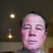 Andrew's profile picture