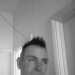 James's profile picture